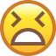 Hurt icon 64x64