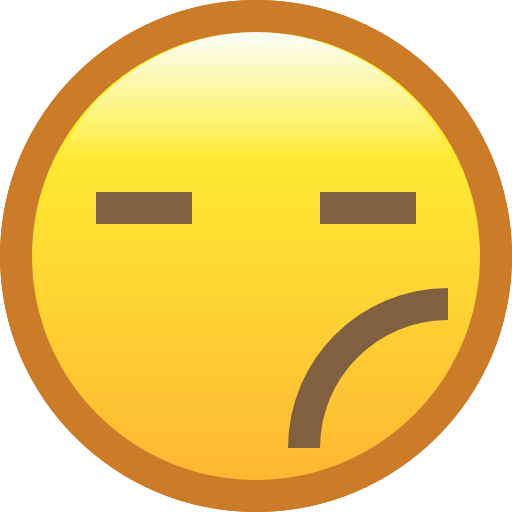 Arrogant icon