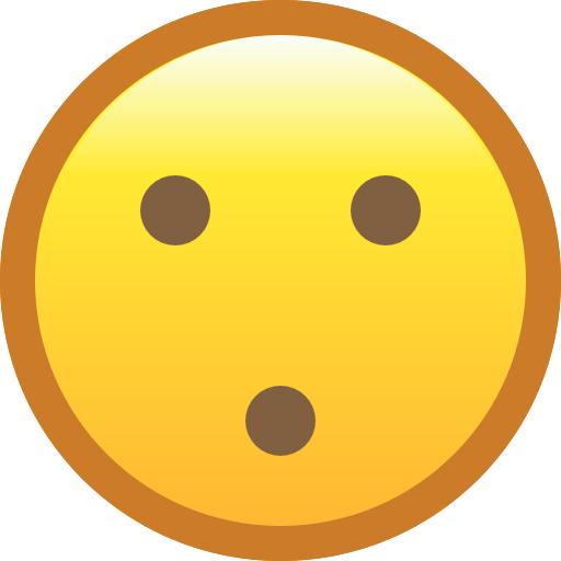 Shock icon