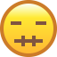 Shut icon 64x64