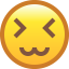 Happy 상 64x64