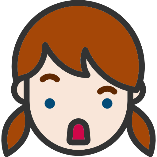 Shock icon