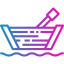 Boat icon 64x64