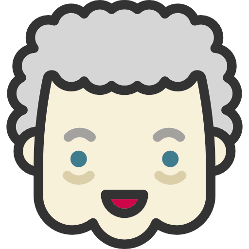 Delight icon