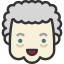 Delight icon 64x64