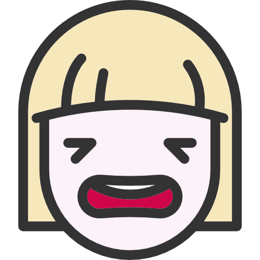 Harmful icon