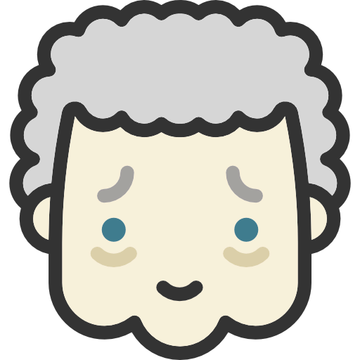 Emotion icon