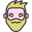 Confused icon 64x64