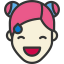 Sweat icon 64x64