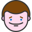 Ironic icon 64x64