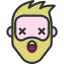 Wonder icon 64x64
