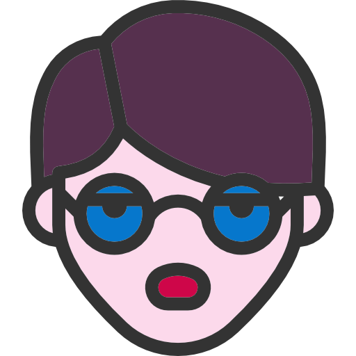 Philisophize icon