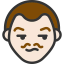 Suspicion icon 64x64