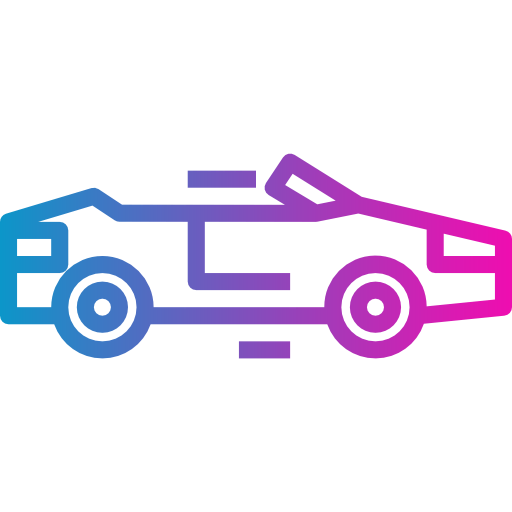 Car icon
