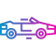 Car icon 64x64