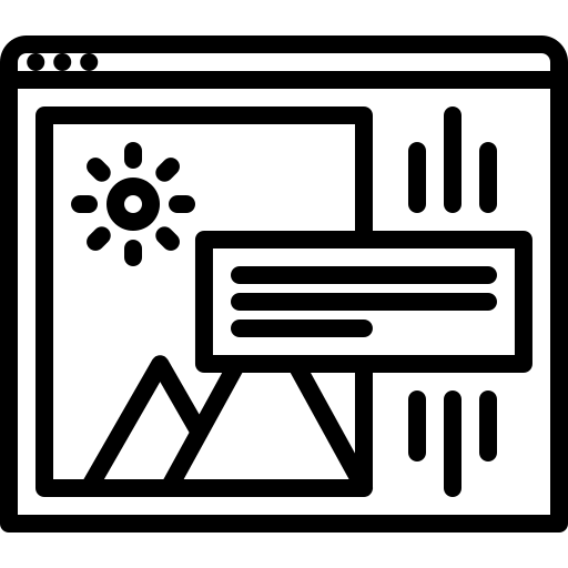 Parallel 상
