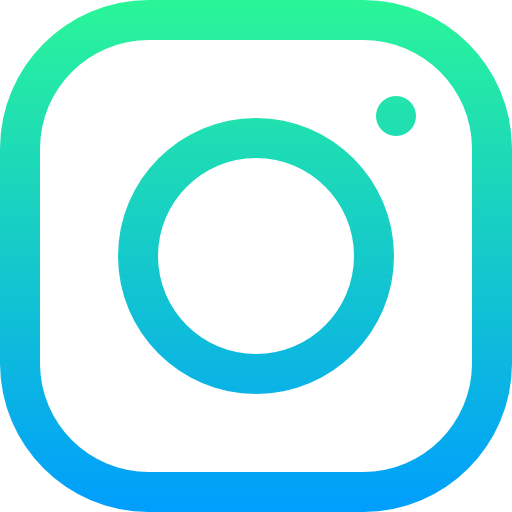 Instagram icon