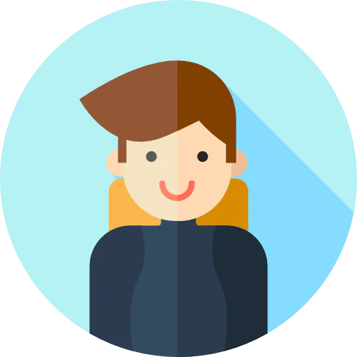 Diver icon