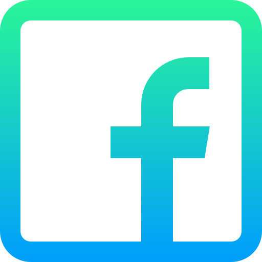 Facebook icon