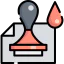 Approve icon 64x64