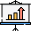 Presentation icon 64x64