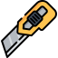 Cutter icon 64x64