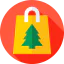 Bag icon 64x64