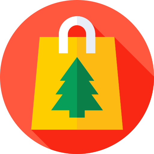 Bag icon
