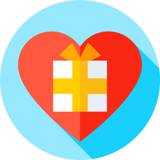 Box icon