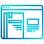 Browser icon 64x64