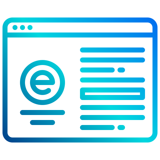 Elearning 상
