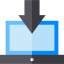 Input Symbol 64x64