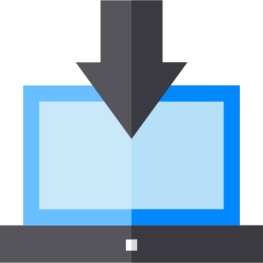 Input ícono