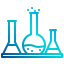 Chemistry icon 64x64