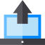 Output Symbol 64x64