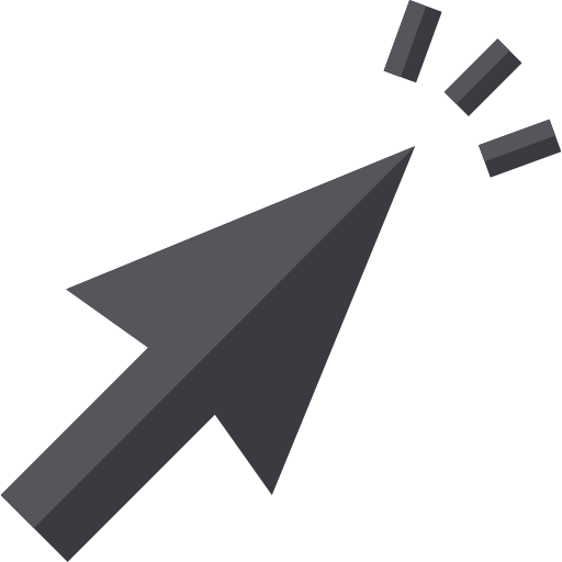 Cursor icon
