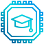 Cpu icon 64x64