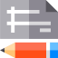 Sketch Symbol 64x64
