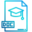 Doc icon 64x64
