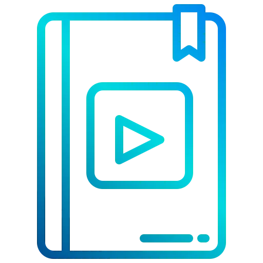Ebook icon