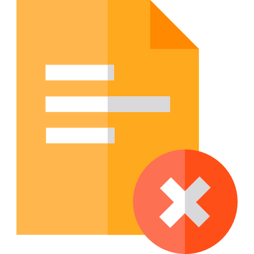 File Symbol