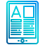 Ereader 상 64x64