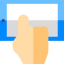 Tablet Symbol 64x64