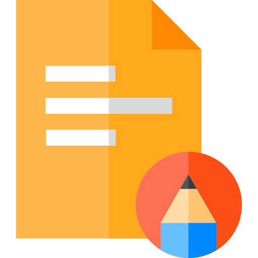 File Symbol