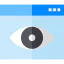Browser icon 64x64