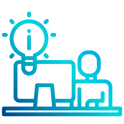 Idea icon