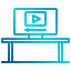 Monitor ícone 64x64