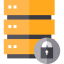 Database Symbol 64x64