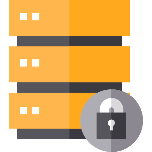 Database Symbol