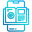 Ebook 상 64x64
